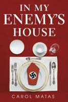 In My Enemy's House 1443100196 Book Cover