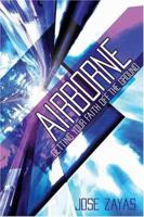 Airborne 1589973526 Book Cover