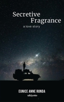 Secretive Fragrance 9367950969 Book Cover