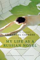 Un roman russe 0805087559 Book Cover