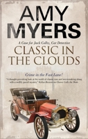 Classic in the Clouds 0727882236 Book Cover
