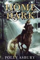 Home Before Dark 1500751944 Book Cover