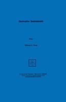 Swan Derivative Instruments 1859660576 Book Cover