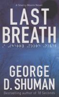 Last Breath 1416534903 Book Cover