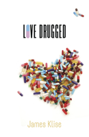 Love Drugged 0738721751 Book Cover