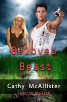 Beloved Beast 1478210877 Book Cover