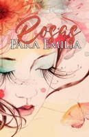 Rosas para Emilia 1545573379 Book Cover