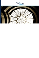 YOG'OCH KONSTRUKSIYALARI fanidan O'QUV QO'LLANMA 620617610X Book Cover