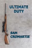 Ultimate Duty 1543432743 Book Cover