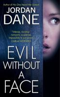 Evil Without a Face 0061474126 Book Cover