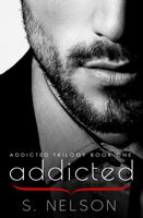 Addicted 1512084530 Book Cover