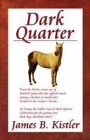 Dark Quarter 1413700268 Book Cover