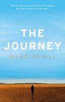 The Journey 1914471962 Book Cover