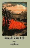 Blackjacks & Blue Devils 0983305250 Book Cover
