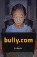 Bully.com 0802854133 Book Cover
