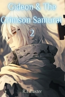 Savior 1545125333 Book Cover