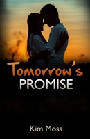 Tomorrow's Promise B08L1R1FWB Book Cover