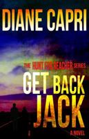 Get Back Jack 1940768012 Book Cover