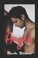 Angel: Bad Things (The Bad Things Series) B08FP9XG2Z Book Cover