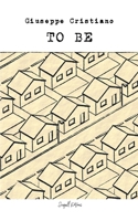 To Be B0FST8JXPN Book Cover