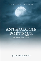 Anthologie Poétique B0B3N4C37G Book Cover