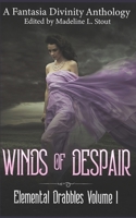Winds of Despair B08PQRJK7W Book Cover