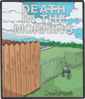 Death In The Morning B0FF2RQJLC Book Cover