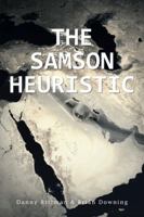 The Samson Heuristic 1491721421 Book Cover