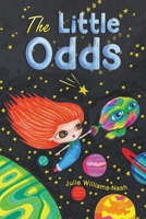 The Little Odds 103584365X Book Cover