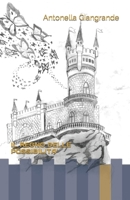 IL REGNO DELLE POSSIBILITA’ B0BW2X93SH Book Cover