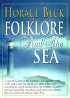Folklore and the Sea 0785811192 Book Cover