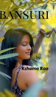 Bansuri 1649512465 Book Cover