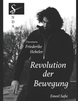 Senda - Revolution der Bewegung null Book Cover