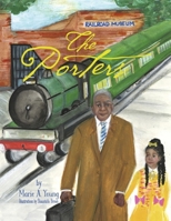 The Porters B0GJ3CV1WR Book Cover