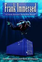 Frank Immersed 1541000137 Book Cover