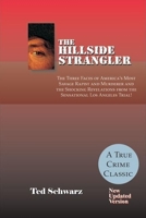 The Hillside Strangler 0451154436 Book Cover