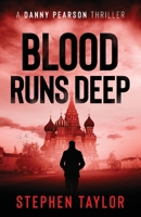 Blood Runs Deep 1739163656 Book Cover