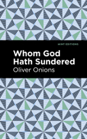 Whom God Hath Sundered 1513282875 Book Cover