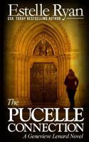 The Pucelle Connection 1505626137 Book Cover