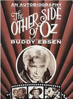 The Other Side of Oz 1880538083 Book Cover