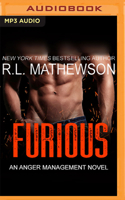 Furious 1713638924 Book Cover