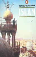 Islam (Pelican Books) 0140203117 Book Cover