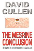 The Mesrine Conclusion 0955991110 Book Cover