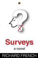 Surveys 1537647849 Book Cover