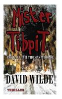 Mister Tibpit 1494815753 Book Cover