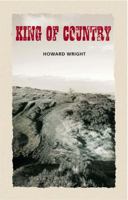 King of Country 0856408522 Book Cover