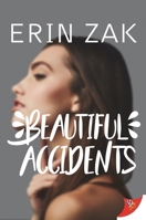 Beautiful Accidents 1635554977 Book Cover