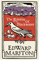 Ravens of Blackwater 0449224104 Book Cover
