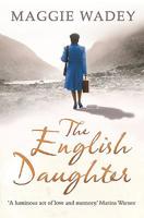 The English Daughter 1910985139 Book Cover