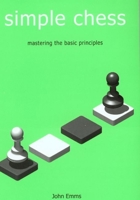 The Grunfeld Defence (Everyman Chess) 1857442393 Book Cover